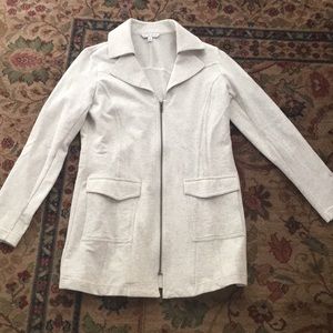 CAbi Lightweight Jacket